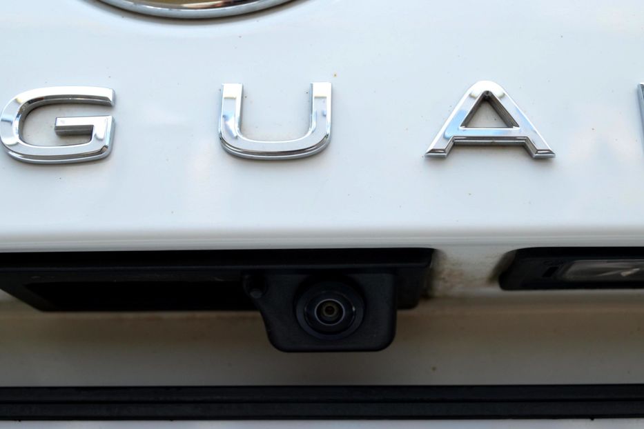 Продам Volkswagen Tiguan 2021 года в Одессе