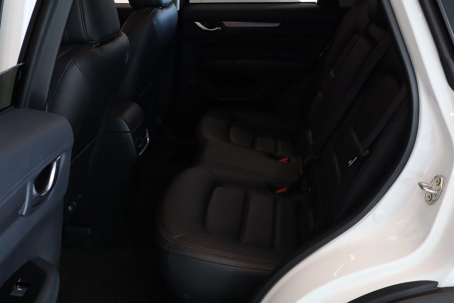 Продам Mazda CX-5 2023 года в Одессе