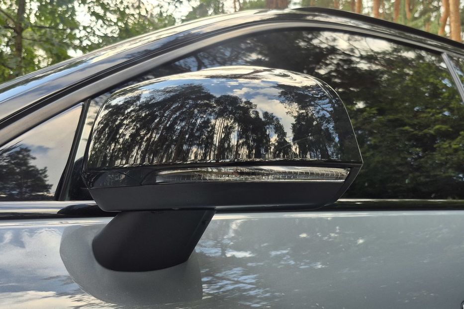 Продам Volvo XC60 XC40 T5 R-DESIGN 2020 года в Киеве