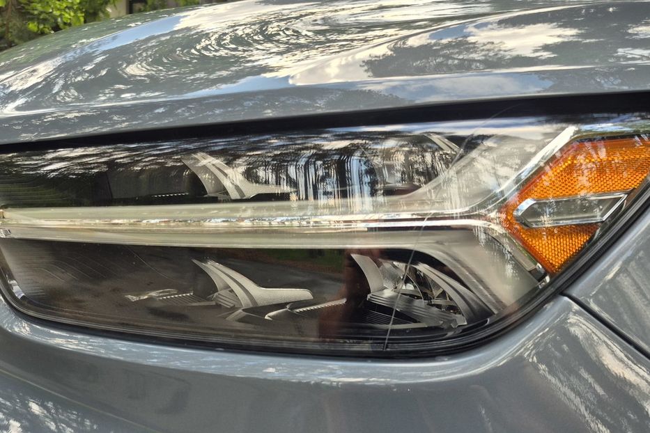 Продам Volvo XC60 XC40 T5 R-DESIGN 2020 года в Киеве