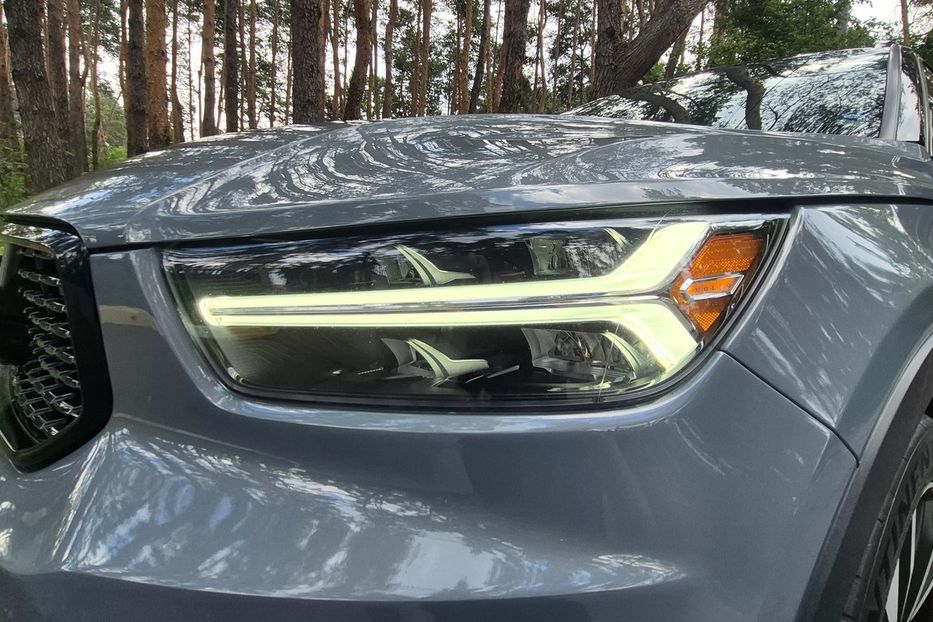 Продам Volvo XC60 XC40 T5 R-DESIGN 2020 года в Киеве