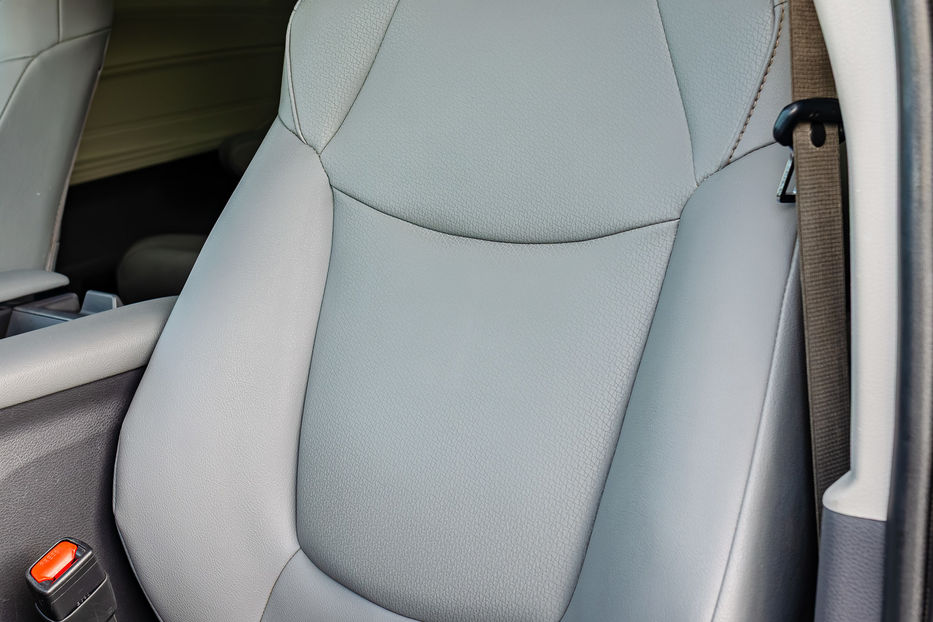 Продам Toyota Sienna HYBRID 2020 года в Киеве