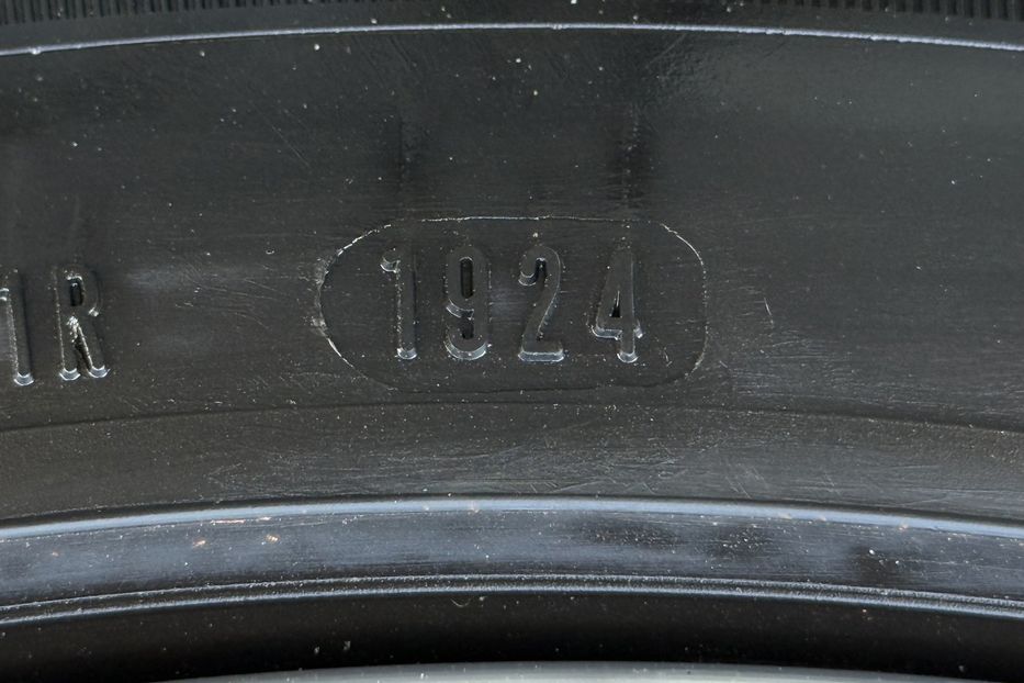 Продам Skoda Octavia А8 2.0TDI 150кс МАСАЖ, FUL LED 2023 года в Львове