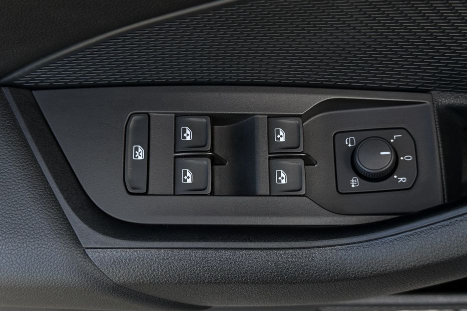 Продам Skoda Octavia А8 2.0TDI 150кс МАСАЖ, FUL LED 2023 года в Львове