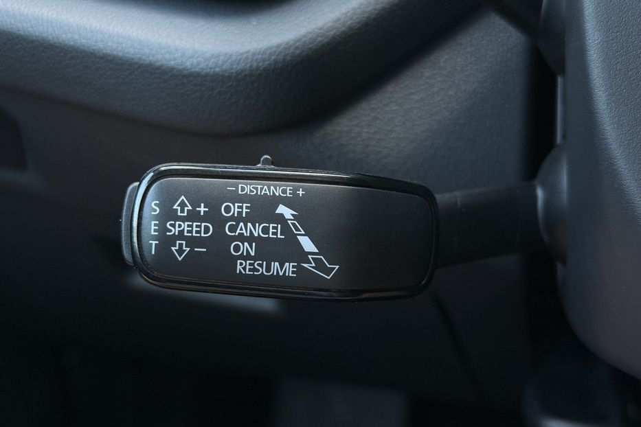 Продам Skoda Octavia А8 2.0TDI 150кс МАСАЖ, FUL LED 2023 года в Львове