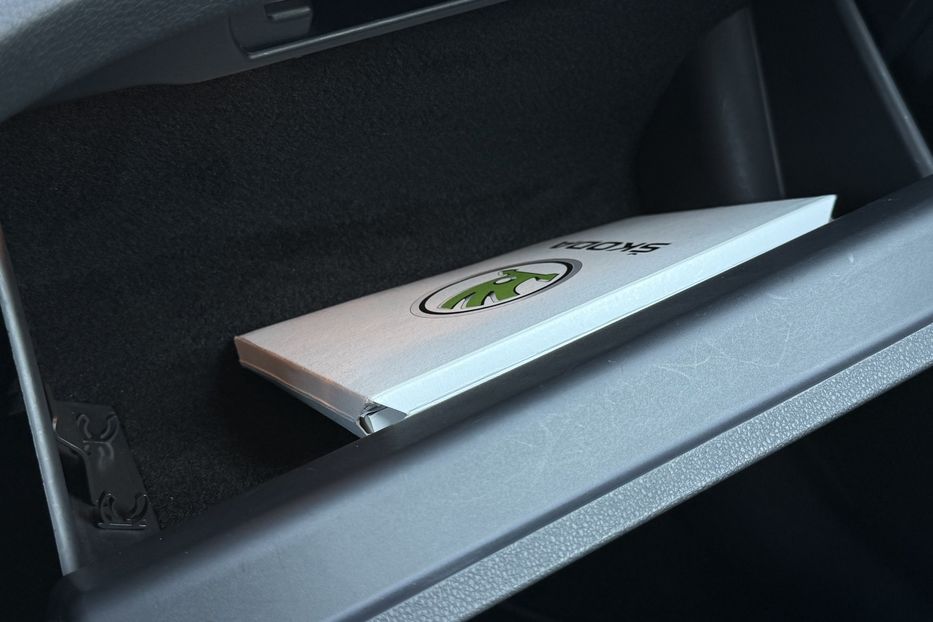 Продам Skoda Octavia А8 2.0TDI 150кс МАСАЖ, FUL LED 2023 года в Львове