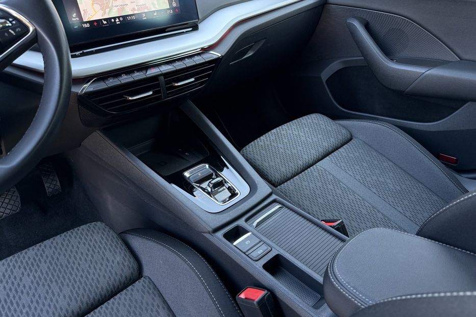 Продам Skoda Octavia А8 2.0TDI 150кс МАСАЖ, FUL LED 2023 года в Львове