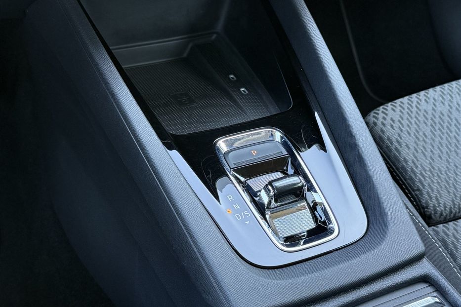 Продам Skoda Octavia А8 2.0TDI 150кс МАСАЖ, FUL LED 2023 года в Львове