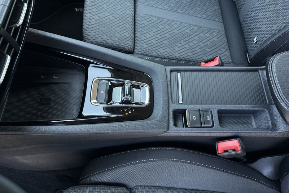 Продам Skoda Octavia А8 2.0TDI 150кс МАСАЖ, FUL LED 2023 года в Львове