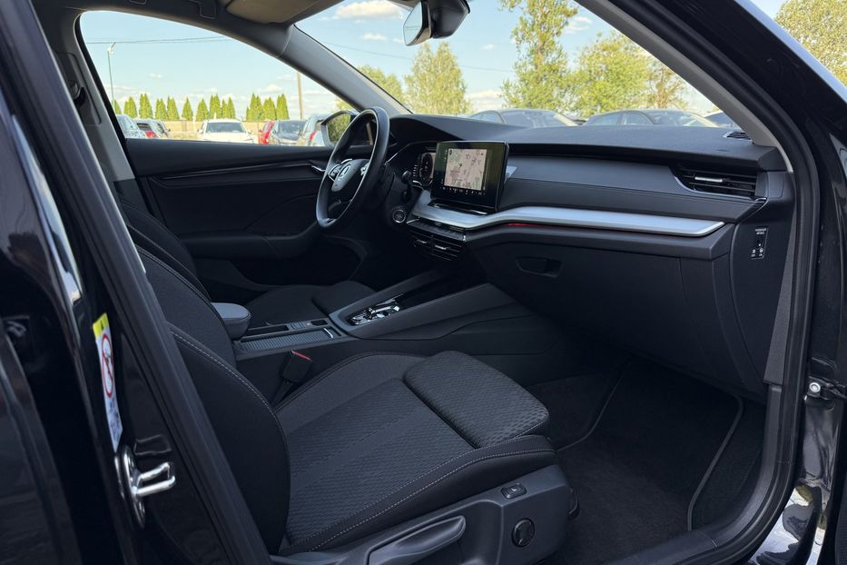 Продам Skoda Octavia А8 2.0TDI 150кс МАСАЖ, FUL LED 2023 года в Львове