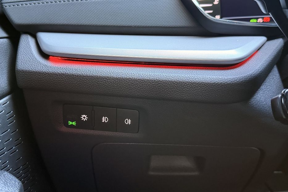 Продам Skoda Octavia А8 2.0TDI 150кс МАСАЖ, FUL LED 2023 года в Львове