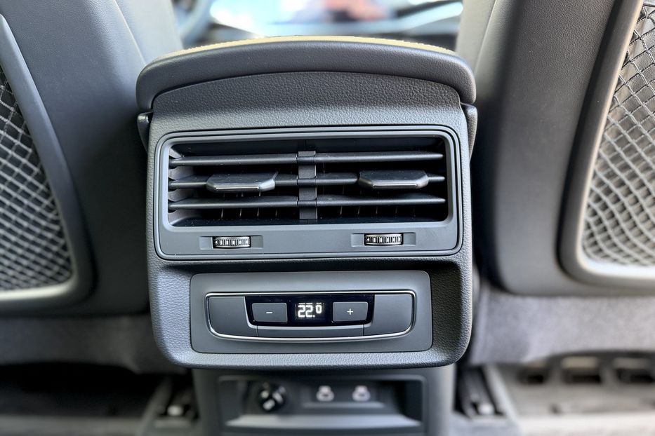Продам Audi Q7 45 TFSi 2025 года в Киеве