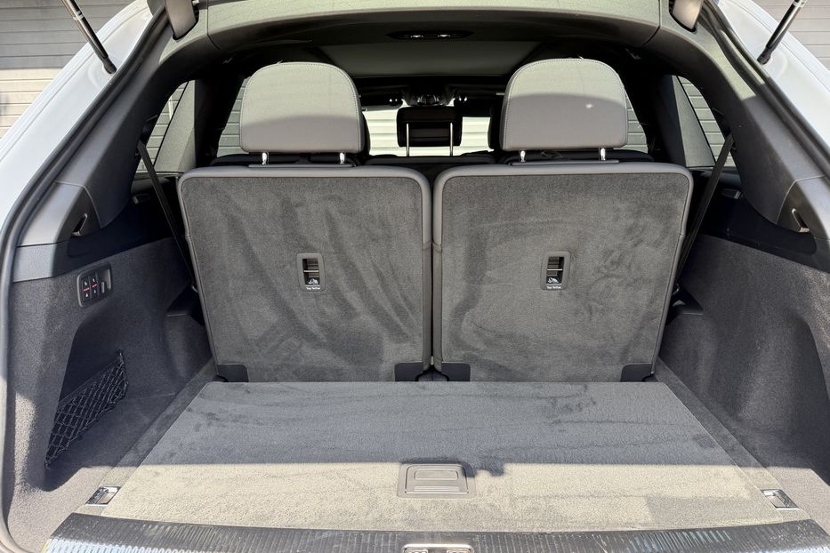 Продам Audi Q7 45 TFSi 2025 года в Киеве