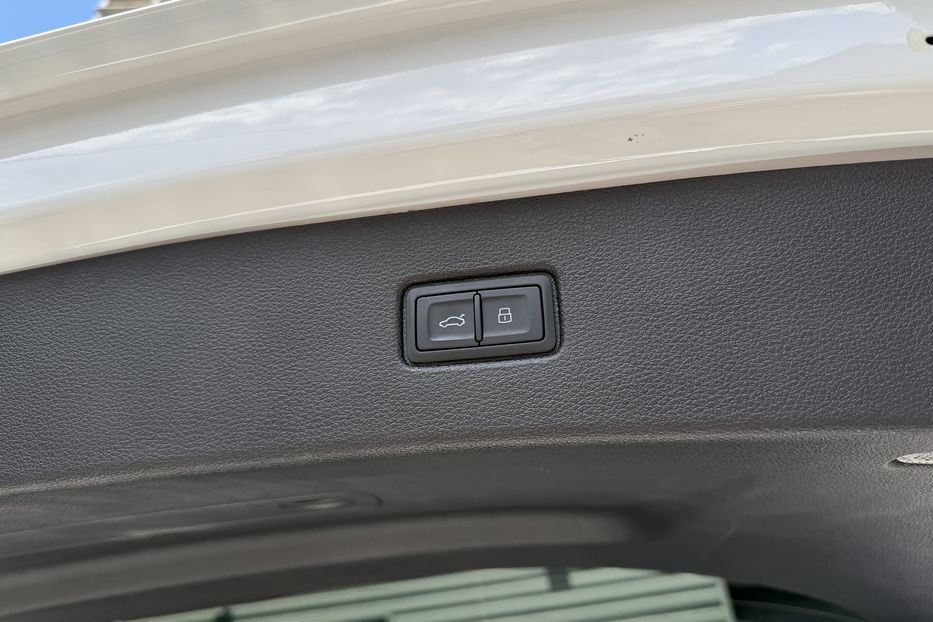 Продам Audi Q7 45 TFSi 2025 года в Киеве