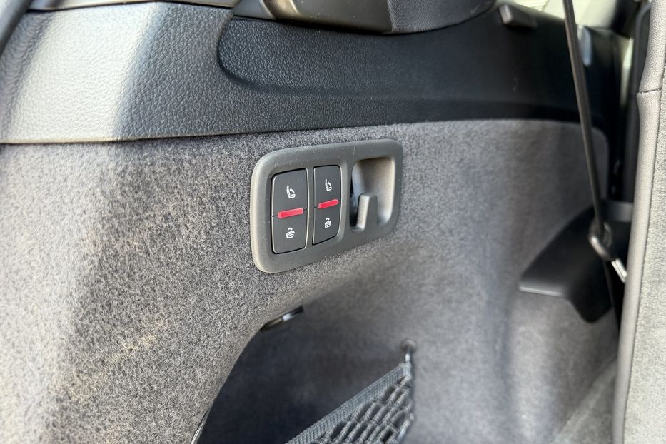 Продам Audi Q7 45 TFSi 2025 года в Киеве