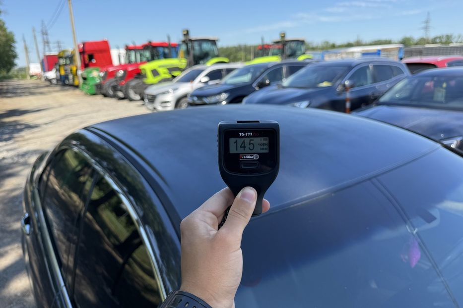 Продам Honda Accord COMIS  2003 года в г. Умань, Черкасская область