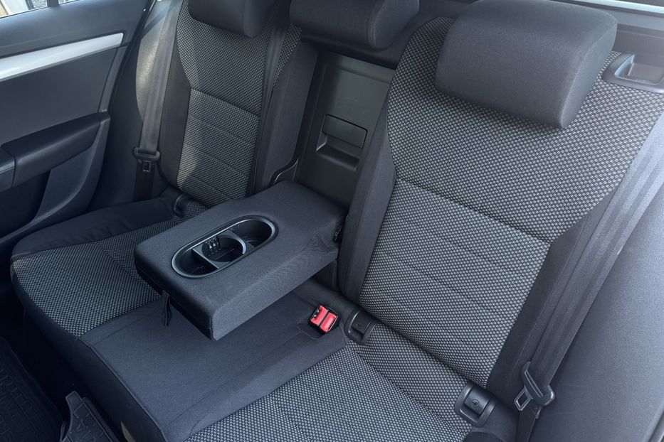 Продам Skoda Octavia A7 COMIS  2013 года в г. Умань, Черкасская область