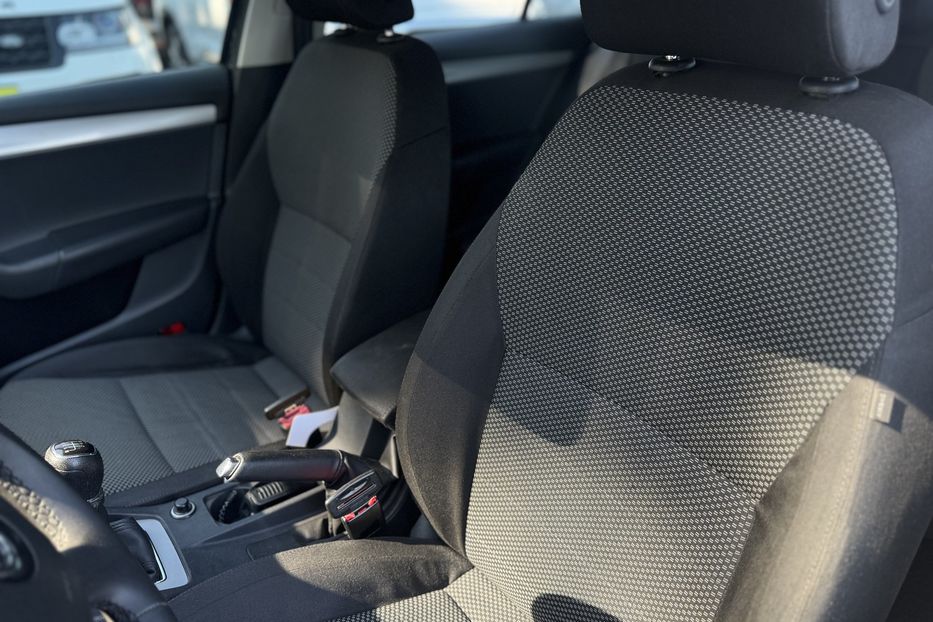 Продам Skoda Octavia A7 COMIS  2013 года в г. Умань, Черкасская область