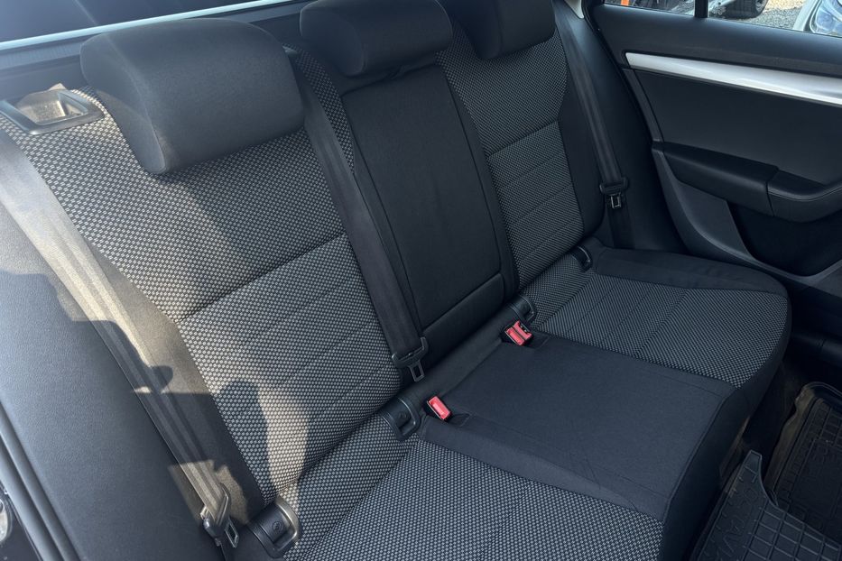 Продам Skoda Octavia A7 COMIS  2013 года в г. Умань, Черкасская область