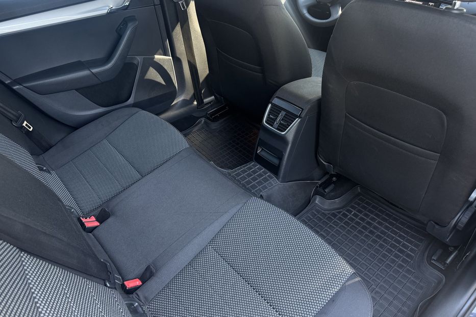 Продам Skoda Octavia A7 COMIS  2013 года в г. Умань, Черкасская область