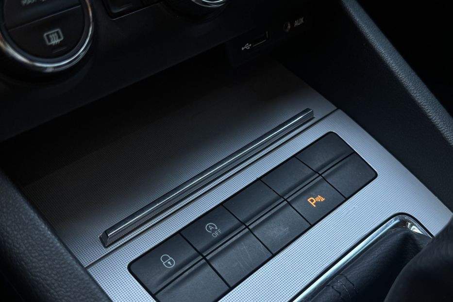 Продам Skoda Octavia A7 COMIS  2013 года в г. Умань, Черкасская область
