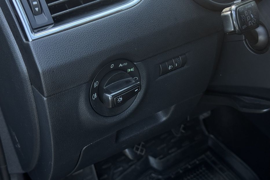 Продам Skoda Octavia A7 COMIS  2013 года в г. Умань, Черкасская область