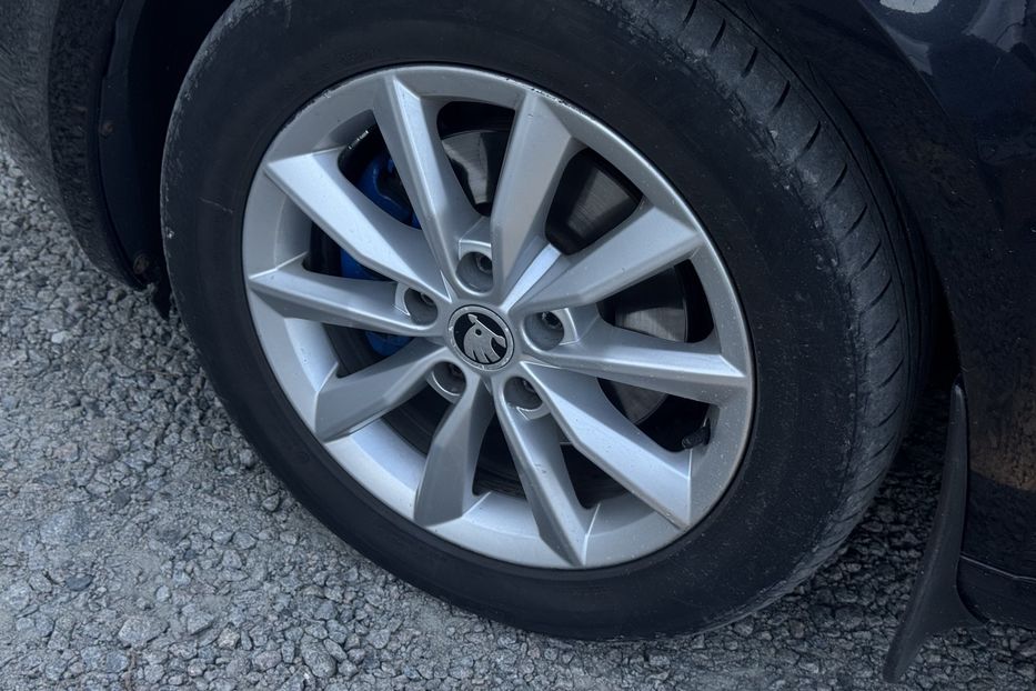 Продам Skoda Octavia A7 COMIS  2013 года в г. Умань, Черкасская область