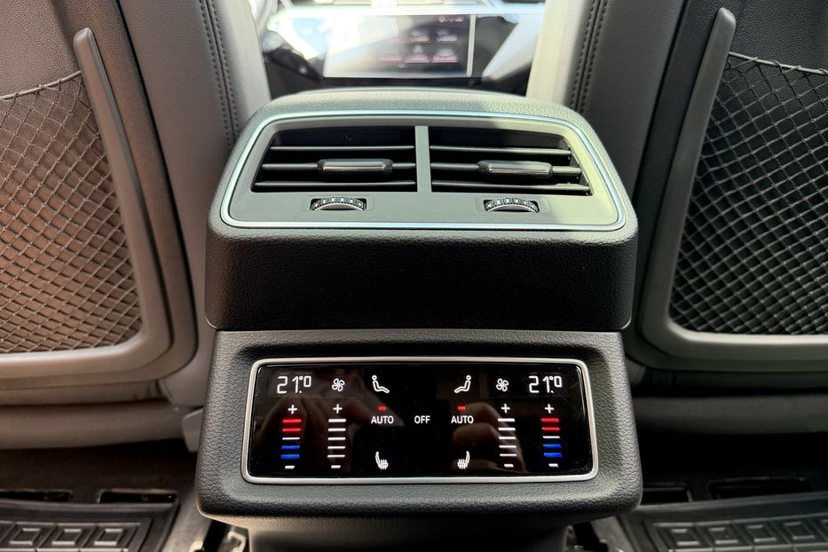 Продам Audi Q8 E-Tron Premium Plus 2023 года в Киеве