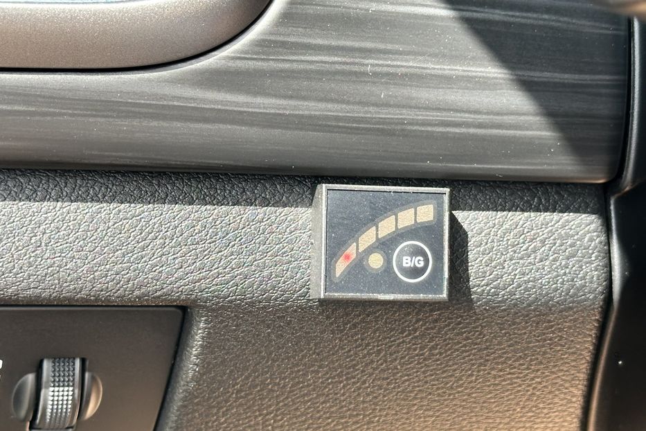 Продам Jeep Grand Cherokee 2018 года в Луцке