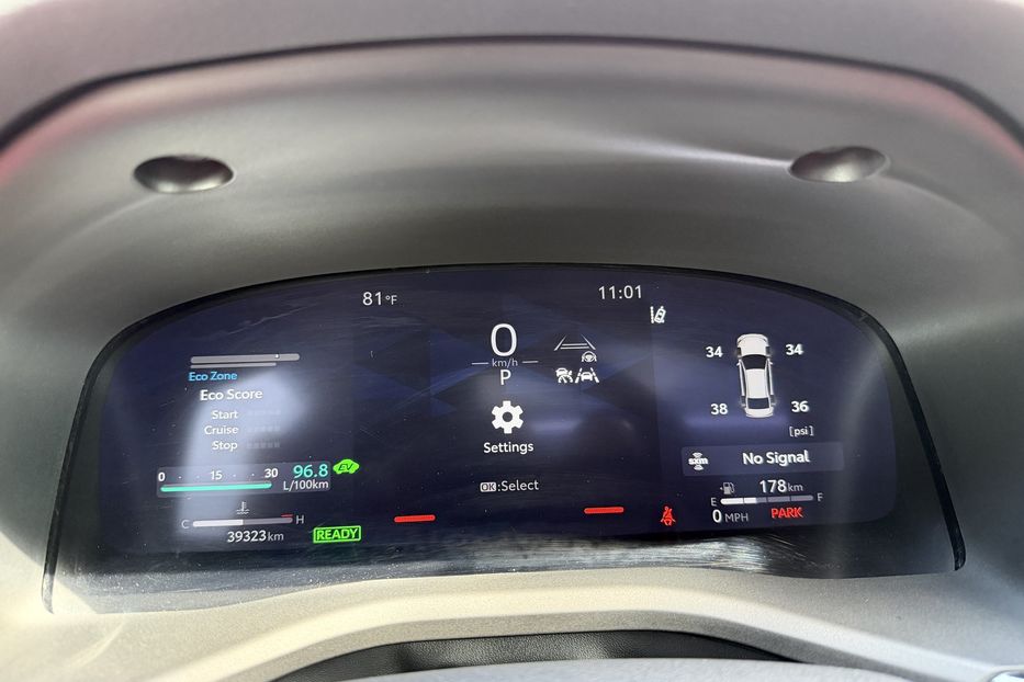 Продам Toyota Camry XSE HEV e-CVT AWD 2024 года в Киеве