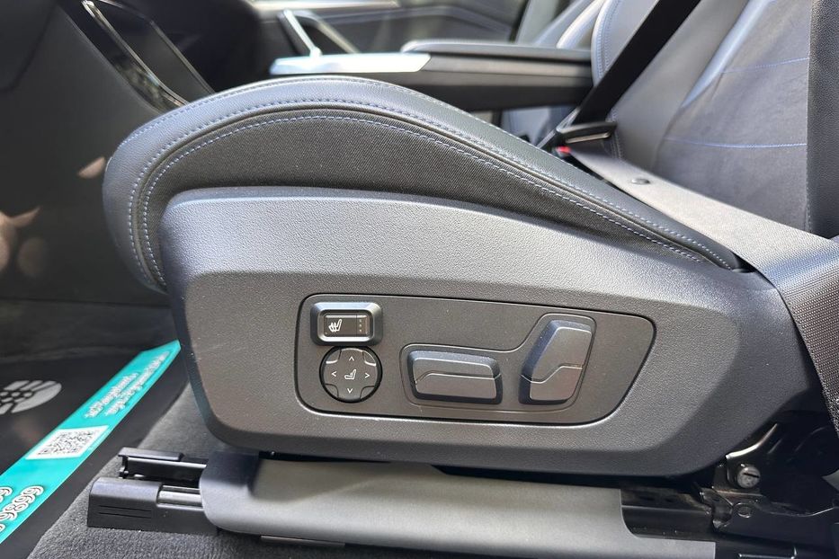 Продам BMW iX1 30L M-Package 2023 года в Черновцах