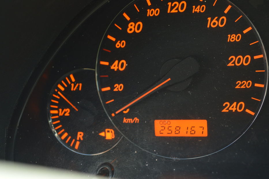Продам Toyota Avensis Wagon 2007 года в Одессе
