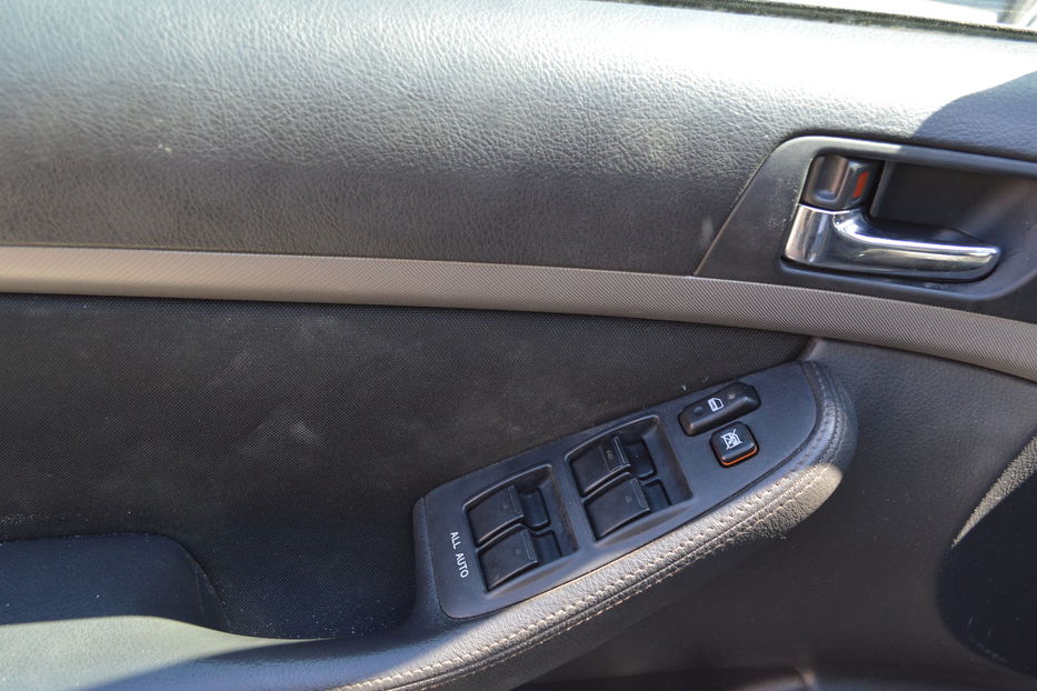 Продам Toyota Avensis Wagon 2007 года в Одессе