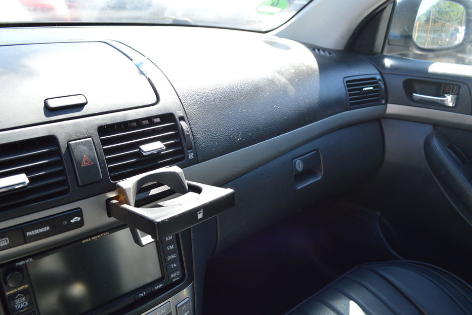 Продам Toyota Avensis Wagon 2007 года в Одессе