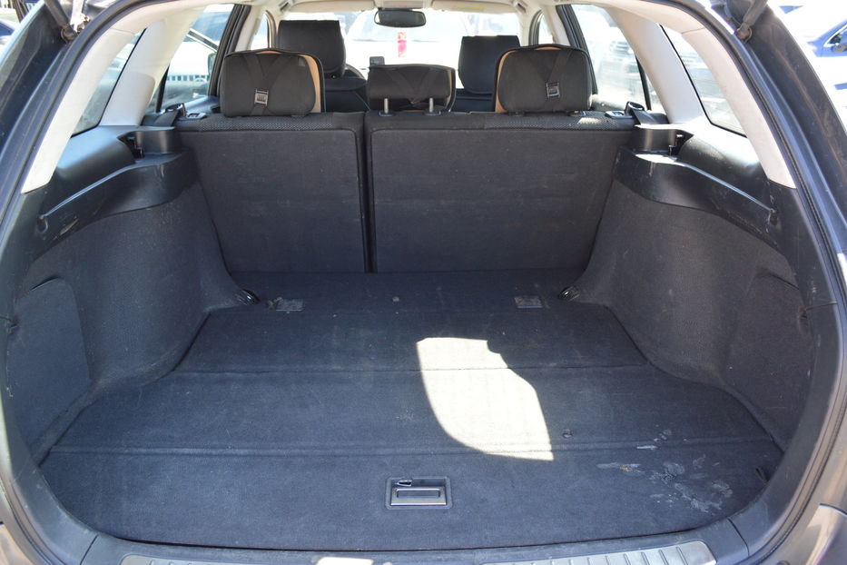 Продам Toyota Avensis Wagon 2007 года в Одессе