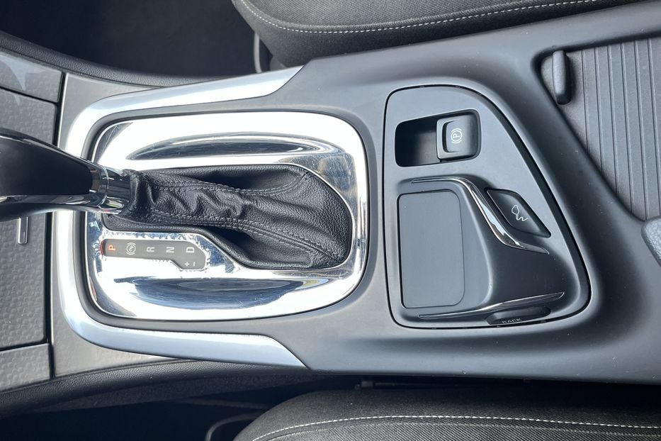 Продам Opel Insignia TDI 2014 года в Николаеве
