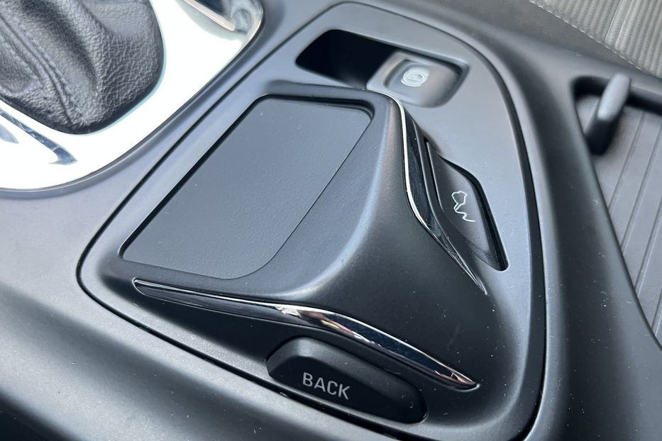 Продам Opel Insignia TDI 2014 года в Николаеве
