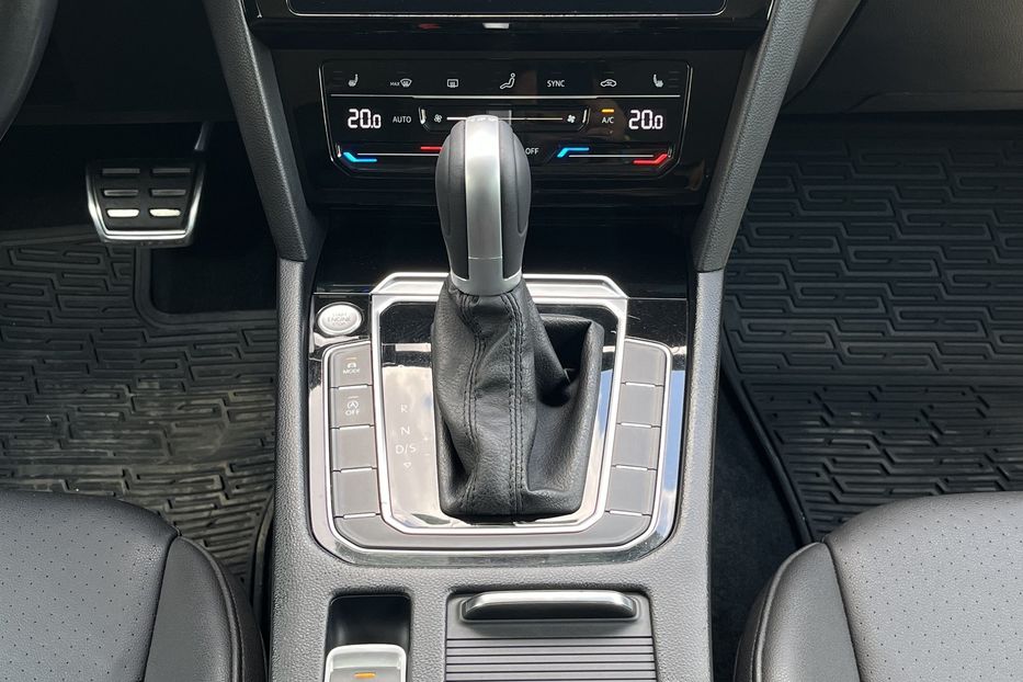 Продам Volkswagen Arteon R-Line 2021 года в Николаеве