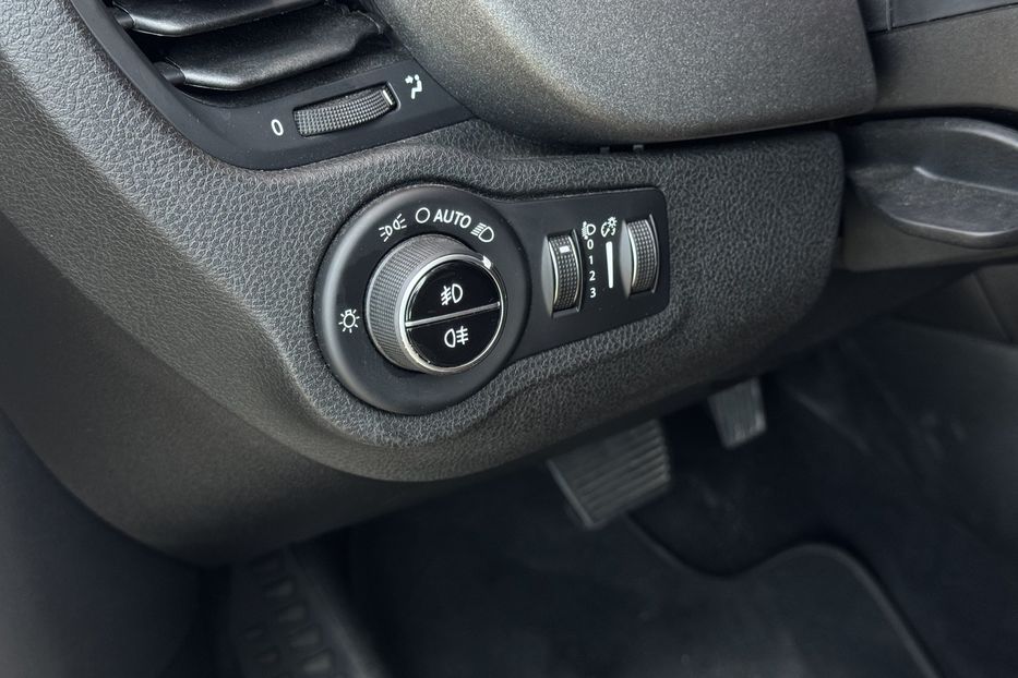 Продам Fiat 500 X COMIS  2016 года в г. Умань, Черкасская область