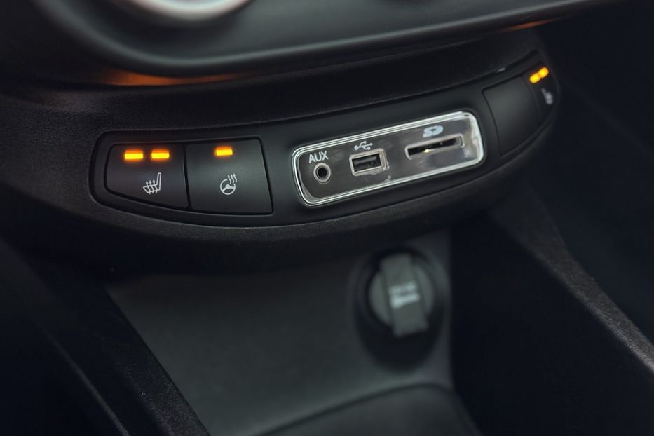 Продам Fiat 500 X COMIS  2016 года в г. Умань, Черкасская область