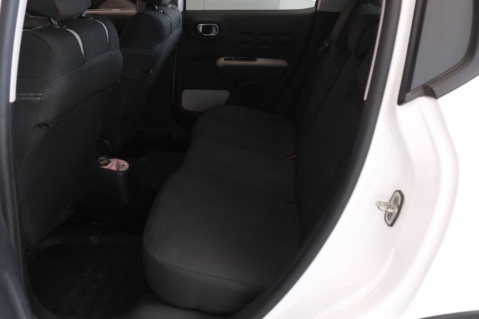Продам Citroen C3 2019 года в Одессе