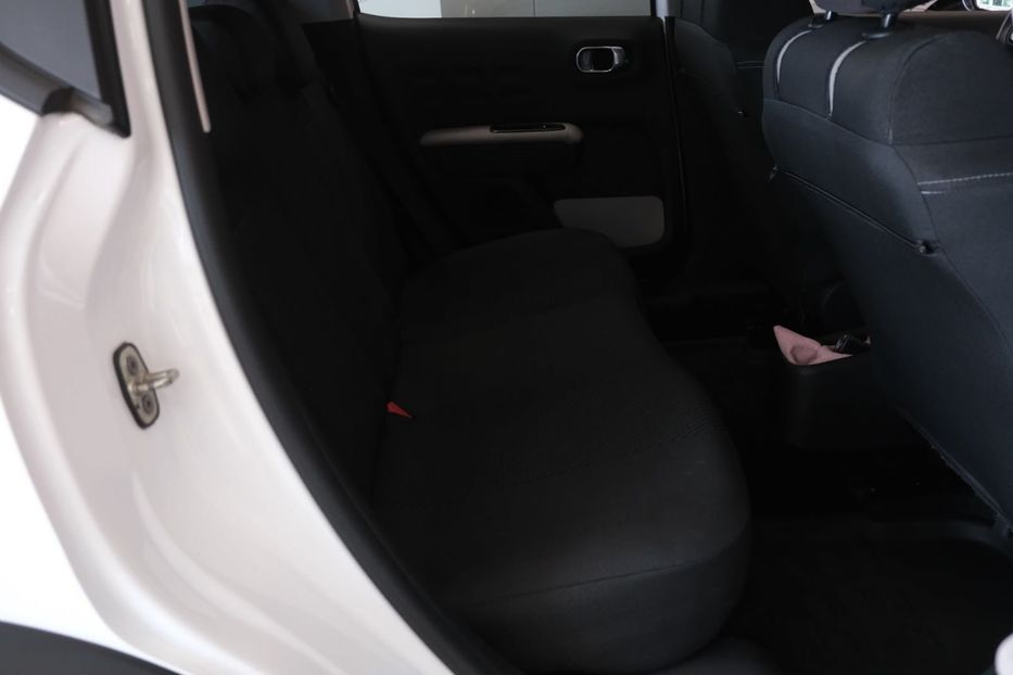 Продам Citroen C3 2019 года в Одессе