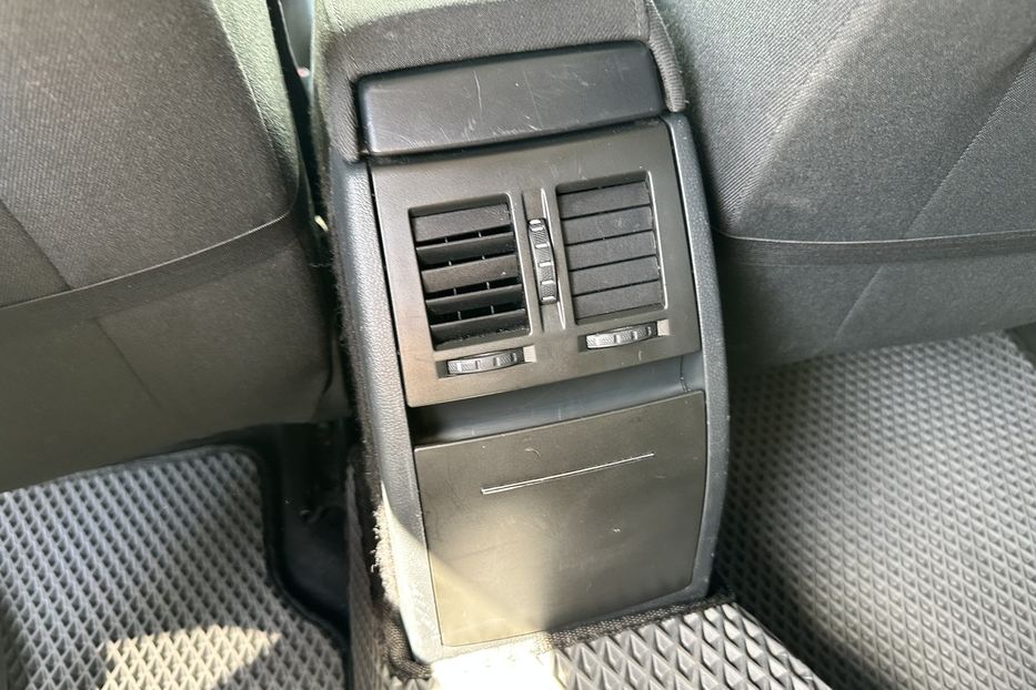 Продам Skoda Octavia A5 2011 года в Луцке