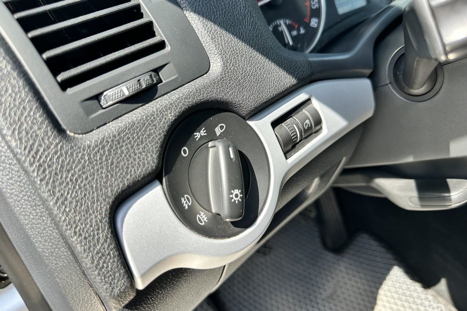 Продам Skoda Octavia A5 2011 года в Луцке