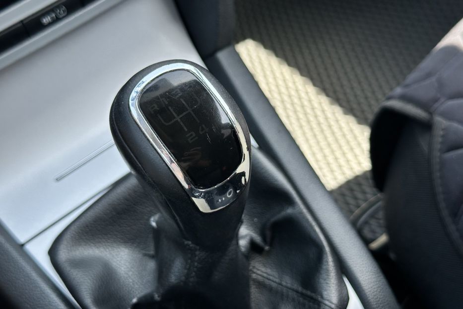 Продам Skoda Octavia A5 2011 года в Луцке