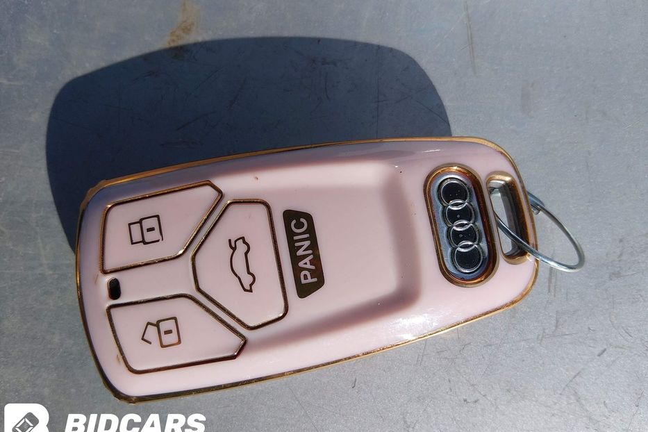 Продам Audi Q5  Premium Plus 45 Quattro  2021 года в Львове