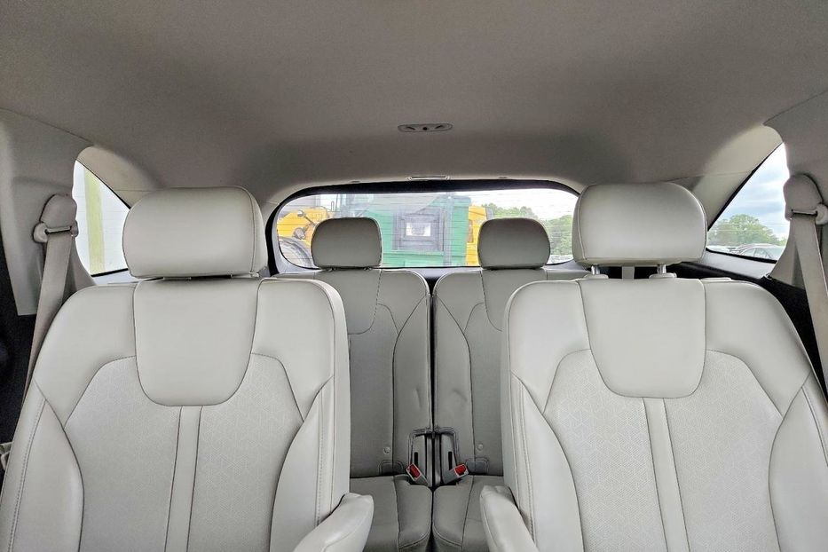 Продам Kia Sorento EX 2021 года в Львове