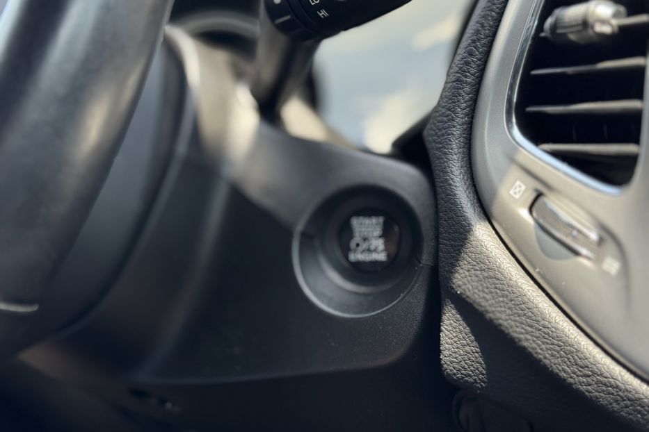 Продам Jeep Compass COMIS 4x4 2018 года в г. Умань, Черкасская область