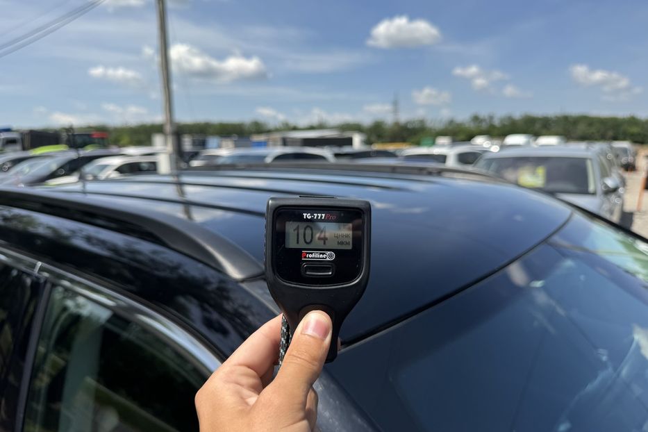 Продам Jeep Compass COMIS 4x4 2018 года в г. Умань, Черкасская область