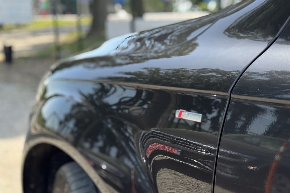 Продам Audi Q7 COMIS 4x4 2010 года в г. Умань, Черкасская область